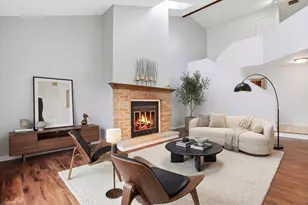 1308 Downs Pkwy, Libertyville, IL 60048 - Photo 3