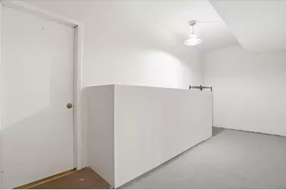 1308 Downs Parkway, Libertyville, IL 60048 - Photo 19