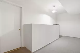 1308 Downs Pkwy, Libertyville, IL 60048 - Photo 19