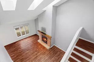 1308 Downs Pkwy, Libertyville, IL 60048 - Photo 9