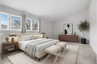 1308 Downs Parkway, Libertyville, IL 60048 - Photo 11