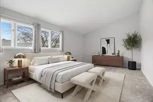 1308 Downs Pkwy, Libertyville, IL 60048 - Photo 11