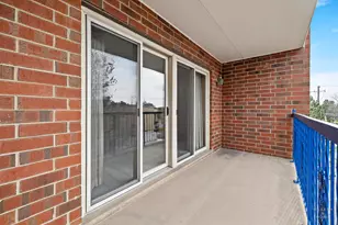6755 N Milwaukee Ave, Niles, IL 60714 - Photo 21