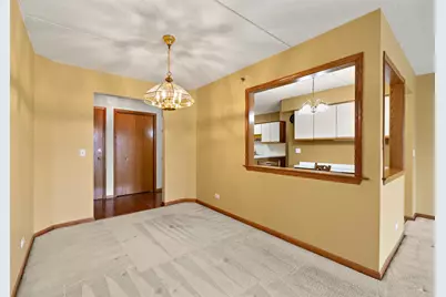 6755 N Milwaukee Avenue #303, Niles, IL 60714 - Photo 7