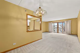 6755 N Milwaukee Ave, Niles, IL 60714 - Photo 17