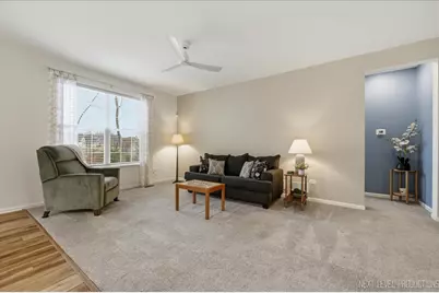 1212 Ardmoor Drive, Crystal Lake, IL 60012 - Photo 9