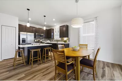 1212 Ardmoor Drive, Crystal Lake, IL 60012 - Photo 7