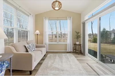 1212 Ardmoor Drive, Crystal Lake, IL 60012 - Photo 13