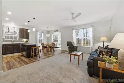 1212 Ardmoor Drive, Crystal Lake, IL 60012 - Photo 3