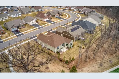 1212 Ardmoor Drive, Crystal Lake, IL 60012 - Photo 15