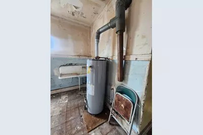 3009 N Whipple Street, Chicago, IL 60618 - Photo 11