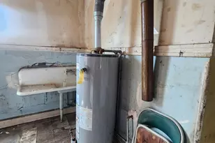 3009 N Whipple St, Chicago, IL 60618 - Photo 11