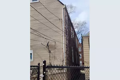 3009 N Whipple Street, Chicago, IL 60618 - Photo 19