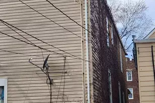 3009 N Whipple St, Chicago, IL 60618 - Photo 19