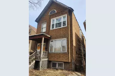 3009 N Whipple Street, Chicago, IL 60618 - Photo 1