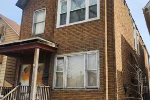 3009 N Whipple St, Chicago, IL 60618 - Photo 1