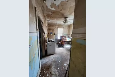 3009 N Whipple Street, Chicago, IL 60618 - Photo 7