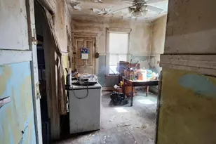 3009 N Whipple St, Chicago, IL 60618 - Photo 7