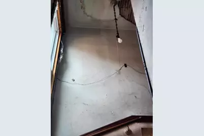 3009 N Whipple Street, Chicago, IL 60618 - Photo 3