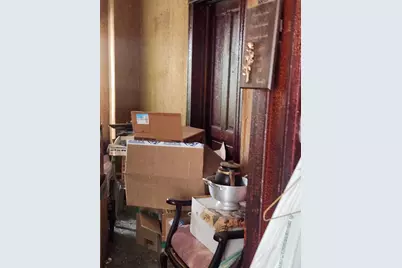 3009 N Whipple Street, Chicago, IL 60618 - Photo 9