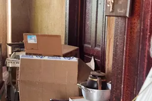 3009 N Whipple St, Chicago, IL 60618 - Photo 9