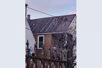 3009 N Whipple Street, Chicago, IL 60618 - Photo 17