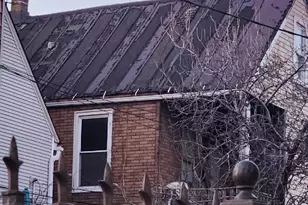 3009 N Whipple St, Chicago, IL 60618 - Photo 17