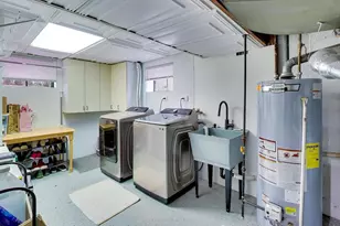 2506 Allison Ct, Glenview, IL 60025 - Photo 25