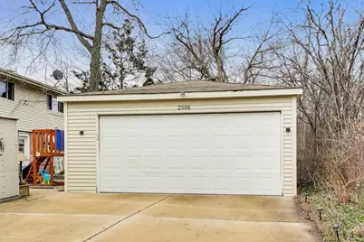 2506 Allison Court, Glenview, IL 60025 - Photo 35