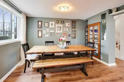 2506 Allison Court, Glenview, IL 60025 - Photo 5