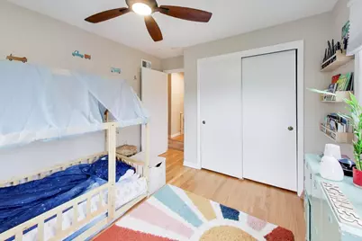 2506 Allison Court, Glenview, IL 60025 - Photo 17