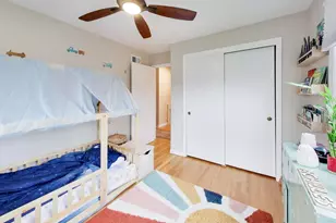 2506 Allison Ct, Glenview, IL 60025 - Photo 17