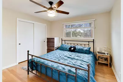 2506 Allison Court, Glenview, IL 60025 - Photo 11