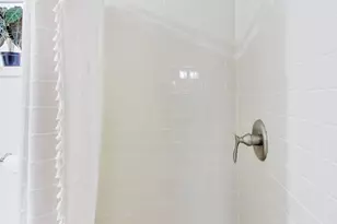 2506 Allison Ct, Glenview, IL 60025 - Photo 21