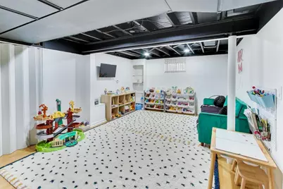 2506 Allison Court, Glenview, IL 60025 - Photo 23