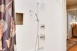 2506 Allison Ct, Glenview, IL 60025 - Photo 15