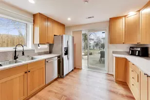 2506 Allison Ct, Glenview, IL 60025 - Photo 7