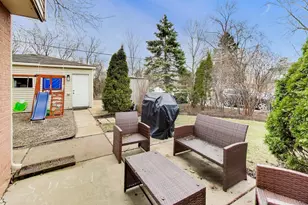 2506 Allison Ct, Glenview, IL 60025 - Photo 27