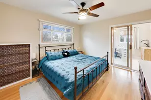 2506 Allison Ct, Glenview, IL 60025 - Photo 13