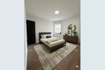 7712 S Jeffery Boulevard #3, Chicago, IL 60649 - Photo 7