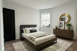 7712 S Jeffery Blvd, Chicago, IL 60649 - Photo 7