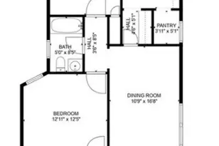 7712 S Jeffery Blvd, Chicago, IL 60649 - Photo 15