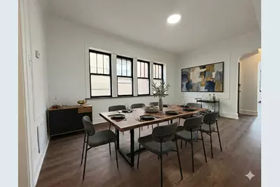 7712 S Jeffery Boulevard #3, Chicago, IL 60649 - Photo 5