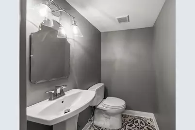 940 Weatherbee Place, Downers Grove, IL 60516 - Photo 21