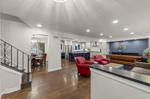 940 Weatherbee Pl, Downers Grove, IL 60516 - Photo 3