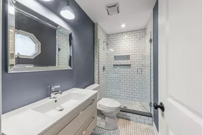 940 Weatherbee Place, Downers Grove, IL 60516 - Photo 17