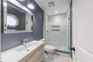 940 Weatherbee Pl, Downers Grove, IL 60516 - Photo 17