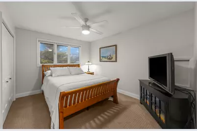 940 Weatherbee Place, Downers Grove, IL 60516 - Photo 13