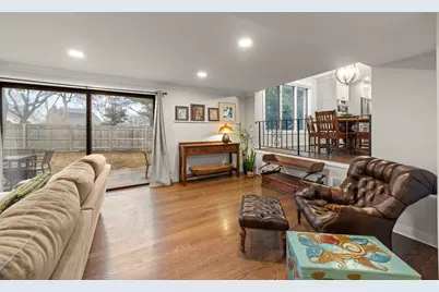 940 Weatherbee Place, Downers Grove, IL 60516 - Photo 19