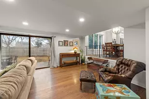 940 Weatherbee Pl, Downers Grove, IL 60516 - Photo 19